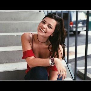 Meet your Posher, Colleen